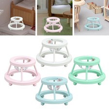 Mini mobili in legno per