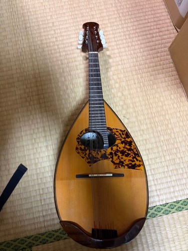 Used shojiro ishikawa - shojiro,