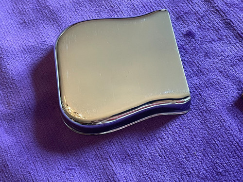 Copricenere fender vintage - fender,