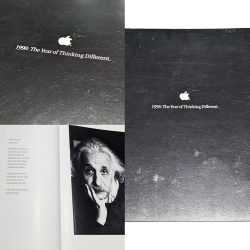 Employee only rare apple - only,