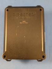 DEI 556UXL MODULO INTERFACCIA