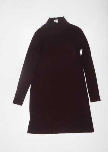 Abito donna taglia m a - donna, s