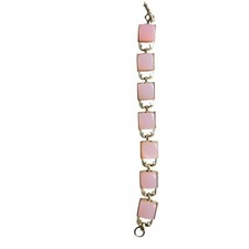 Bracciale Vintage Thermoset