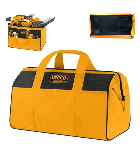 Borsa porta attrezzi lavoro - porta,