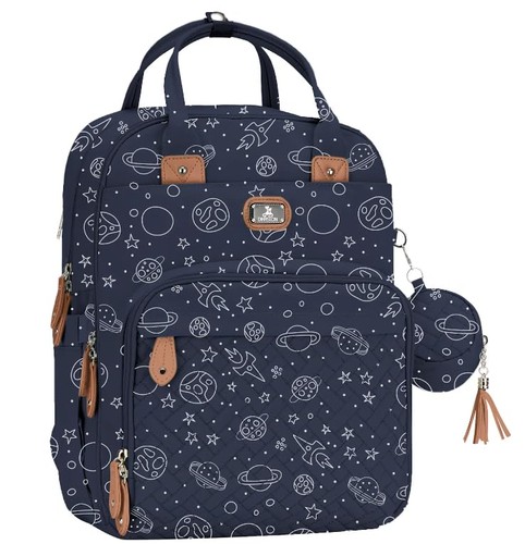 Dikaslon grande borsa - dikaslon,