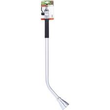 EN STOCK Canne arrosage métal