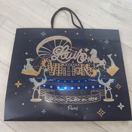Louis vuitton regalo borsa - louis, regalo/borsa