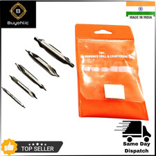 Set di 5 pezzi utensili per