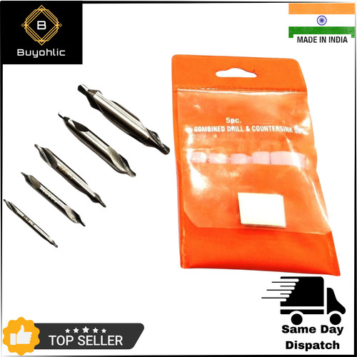 Set pezzi utensili - utensili, per