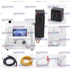 Fotometro Fiamma K/Na Elements