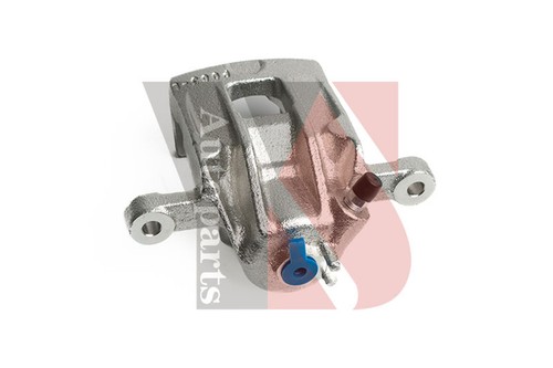 Pinza freno ysparts - pinza, ys-bc1361