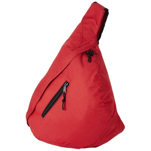 Borsa tracolla red - tracolla,