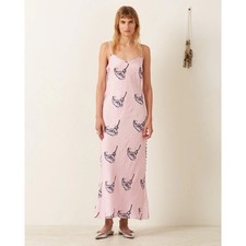 Abito Lg AlixofBohemia Atene