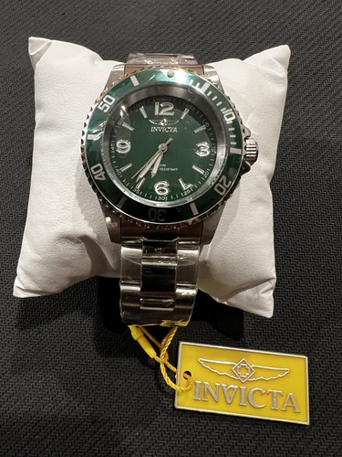 69480 orologio da - 69480,