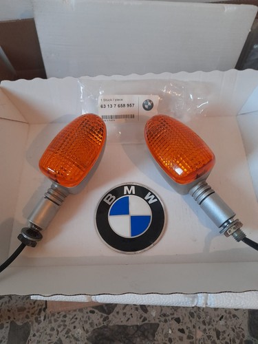 Bmw freccie grigie r850r - ,