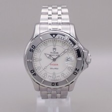 Orologio tudor prince date - tudor,