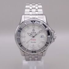 Orologio TUDOR Prince Date