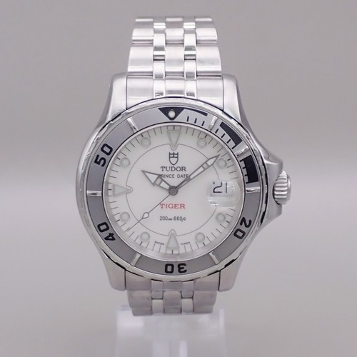 Orologio tudor prince - orologio,
