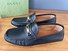 GUCCI 655519 Men's
