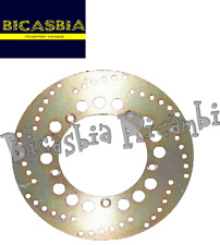 13565 - DISCO FRENO EBC