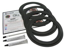 JBL 332750-001 Woofer e