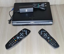 my sky hd 3D on demand 500GB
