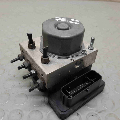 476606853r 0265956285 pompa - 476606853r,