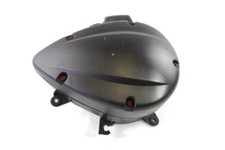 HONDA VT 750 C2B SHADOW 17210MFE640 17231MFEA40 SCATOLA FILTRO ARIA 07 - 16 AIRB