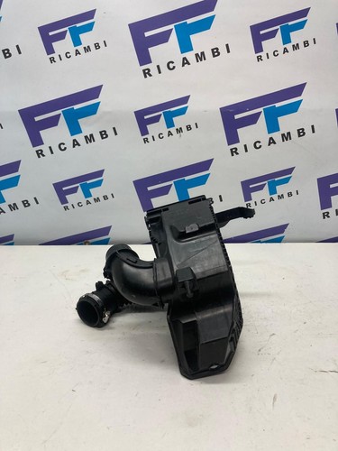 Box scatola filtro - box,