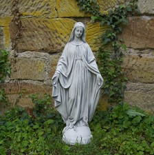 Santa Madonna Maria Madre