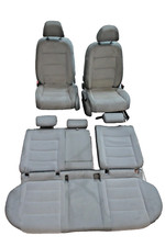 KIT SEDILI COMPLETI VOLKSWAGEN