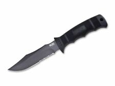 Coltello per cuccioli SOG SEAL