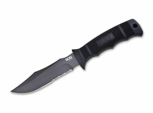 Coltello per cuccioli - , seal