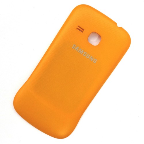 Cover batteria antenna nfc - batteria,