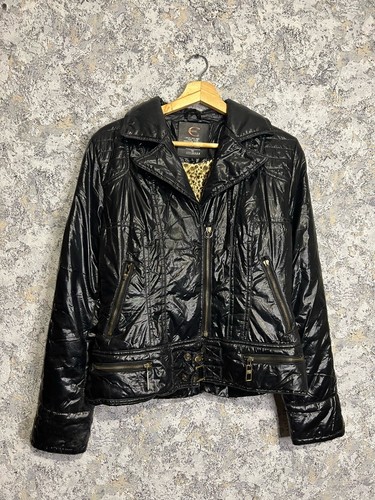 Just cavalli vintage light - just,