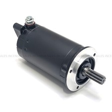 Motorino avviamento ducati - avviamento,