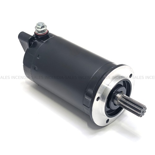 Motorino avviamento ducati 848 - ducati,