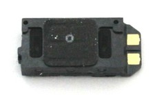 OEM SAMSUNG GALAXY M20