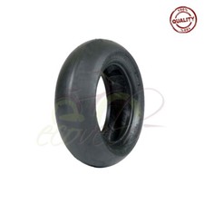 Gomma mini moto 6 5 - mini, 90/65-6.5
