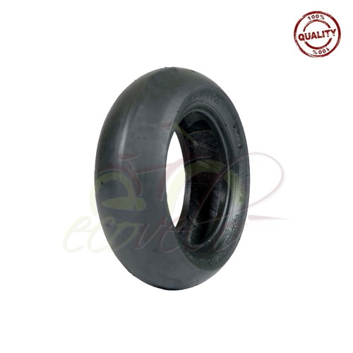 Pneumatico 5 copertone - 90/65-6.5,