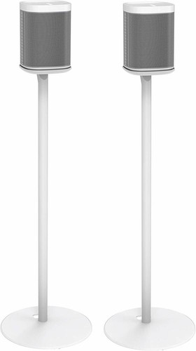 Ynvision supporto pavimento - supporto,