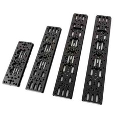 Piastra barra accessoria coda