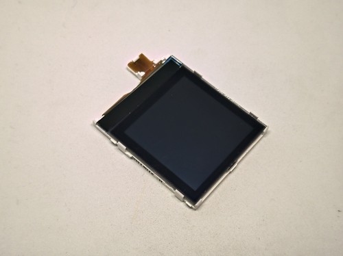 Original nokia 5140i 6030 - nokia,