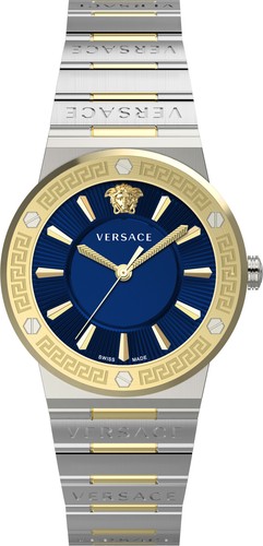 Versace vevh01120 greca logo - versace,