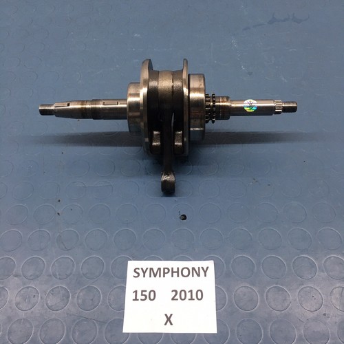 Albero motore sym - sym, 125