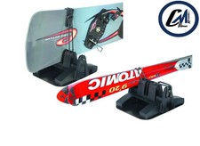 8928 PORTASCI MAGNETICO GEV