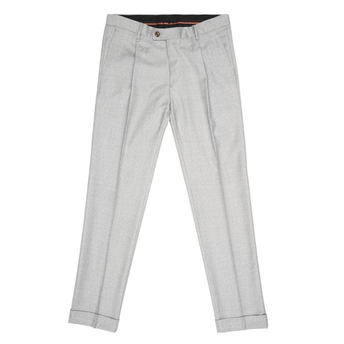 Pantalone uomo lab001 - lab001, robert