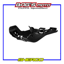 PARAMOTORE SHERCO ENDURO