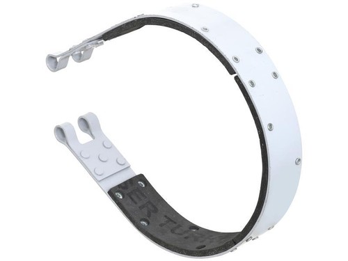 Fascia freno 225mm 50mm - 225mm,