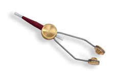 bobinatore costruzione mosche artificiali pesca a mosca fly accessori 1217220